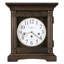 Pike Clock