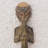 Izabelle People Figurines & Sculptures
