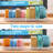 Croce Adjustable Kitchenware Divider