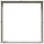 Planter 100X100x30 Cm Steel-278845919