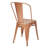 Ogawa 17'' H Stacking Side Chair-1764377952