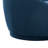 Aunna Upholstered Swivel Barrel Chair-1762784361