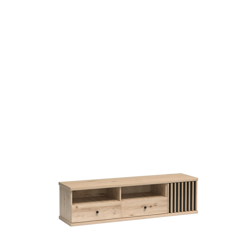 MODERN TV CABINET CALI C-6