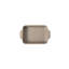 Claybrook 2 Piece Stoneware Rectangular Baking Dish Set-137995636