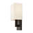 Flaire Flush Mounted Sconce-1868510008-1758237292