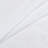 Ellis Ruffled 54'' W Window Valance-1656484619