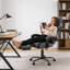 Rebrilliant Swiveling Game Chair-1337808115-1337808125