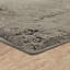 Tapis pour salle de bain Kalb-1913534432-1913534433