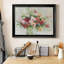 Just Peachy - peinture encadrée-2084416161-2084416162