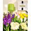 Bougie romarin classique eucalyptus Signature-38053222