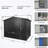 Metal Storage Shed-111235154-111314025