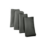 Fisher Napkin