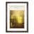 Walnut Framed selected