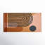 Randolf Non-Slip Indoor/Outdoor Doormat