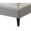 Lit tapissier Isabella-262164926