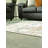 Makinlee Abstract Indoor Rug