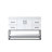 48 inch Single Bathroom Vanity-203847224