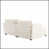 Beige est en rupture de stock