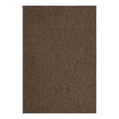 Shadyvale Indoor Rug