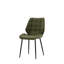 Douros Dining Chair-1797634344