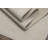 Robichaud Geometric Indoor Rug-1276025333