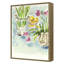 Crystal Vase Print by Dana Gibson-1060337638-1060337625