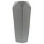 Vase de table Silcox