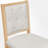 5 - Piece Extendable Dining Set-1571481514