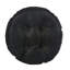 Coussin de chaise d'intérieur-401504110