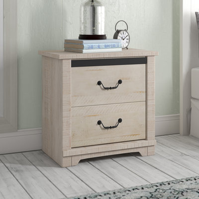Oydis 28'' W Nightstand