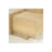 Quinten Square Coffee Table