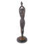 Starfish Dancer Cast Statue