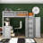 Kiya Kids Full Loft Bed-992633987