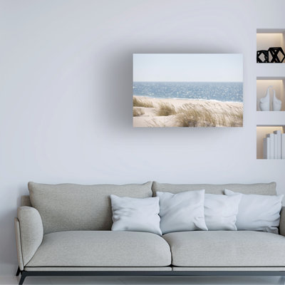 Œuvre d'art sur toile 3, Bachelolog