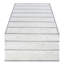 Tapis en laine Isabel And Natural-687137595