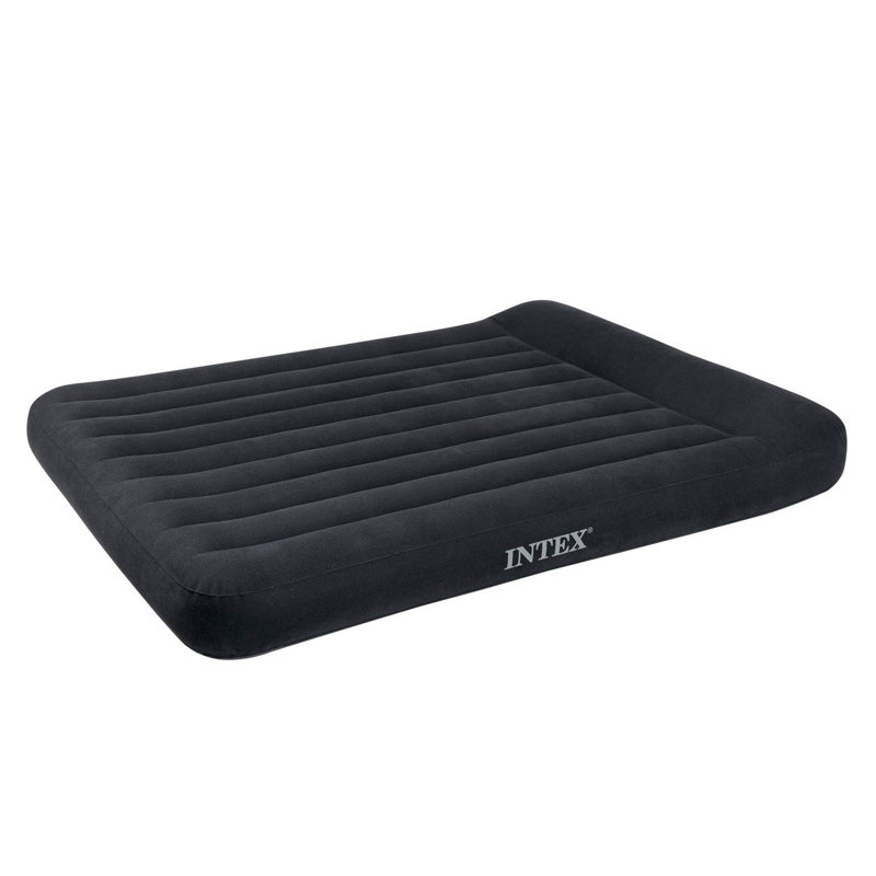 Matelas gonflable 10 po avec pompe intégrée Dura-Beam