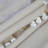 Lingxi Room Darkening Curtain Pair-901923234
