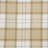 Aldrich Fabric