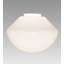 Round Lamp Shade-608944926
