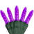 Purple is out of stock