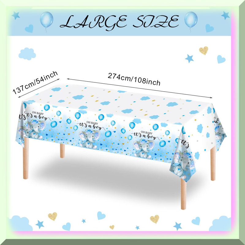 Sparkling 46th Birthday Bash Bundle 12 Pack