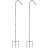Jepson Steel Hanging Hook-1170387332-1170387330