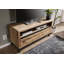 Villanders Unfinished TV Stand for TVs up to 50"-47414153
