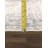 Amadeus Geometric Indoor Rug-85046030
