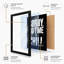 Sorry, No Time To Chill Typography - Print-1032587075-1032587074