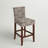 Cocar Upholstered Counter & Bar Stool-911062176-877127217
