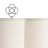 Porcelain Table Lamp-22694850