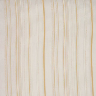 Tissu classique Mathis