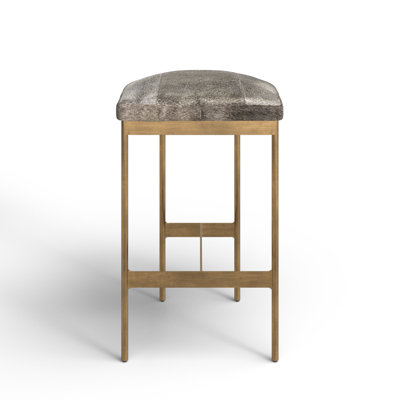 Adela Bar & Counter Stool