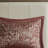 Aubrey 5 Piece Jacquard Bedspread Set with Throw Pillows-519246587-469657549